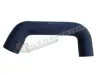 Ladeluftschlauch links GT-BERGMANN GT52-111