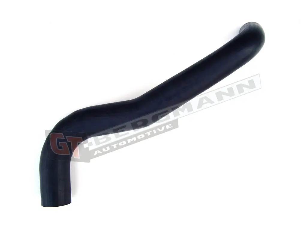 Ladeluftschlauch GT-BERGMANN GT52-112