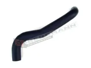 Ladeluftschlauch GT-BERGMANN GT52-112