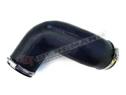 Widerstand, Innenraumgebläse 12 V GT-BERGMANN GT18-014