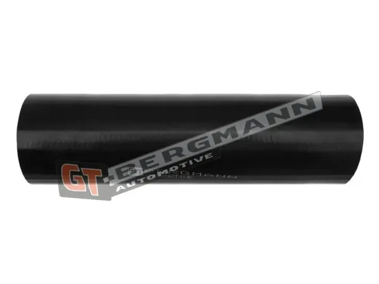 Ladeluftschlauch GT-BERGMANN GT52-121 Bild Ladeluftschlauch GT-BERGMANN GT52-121