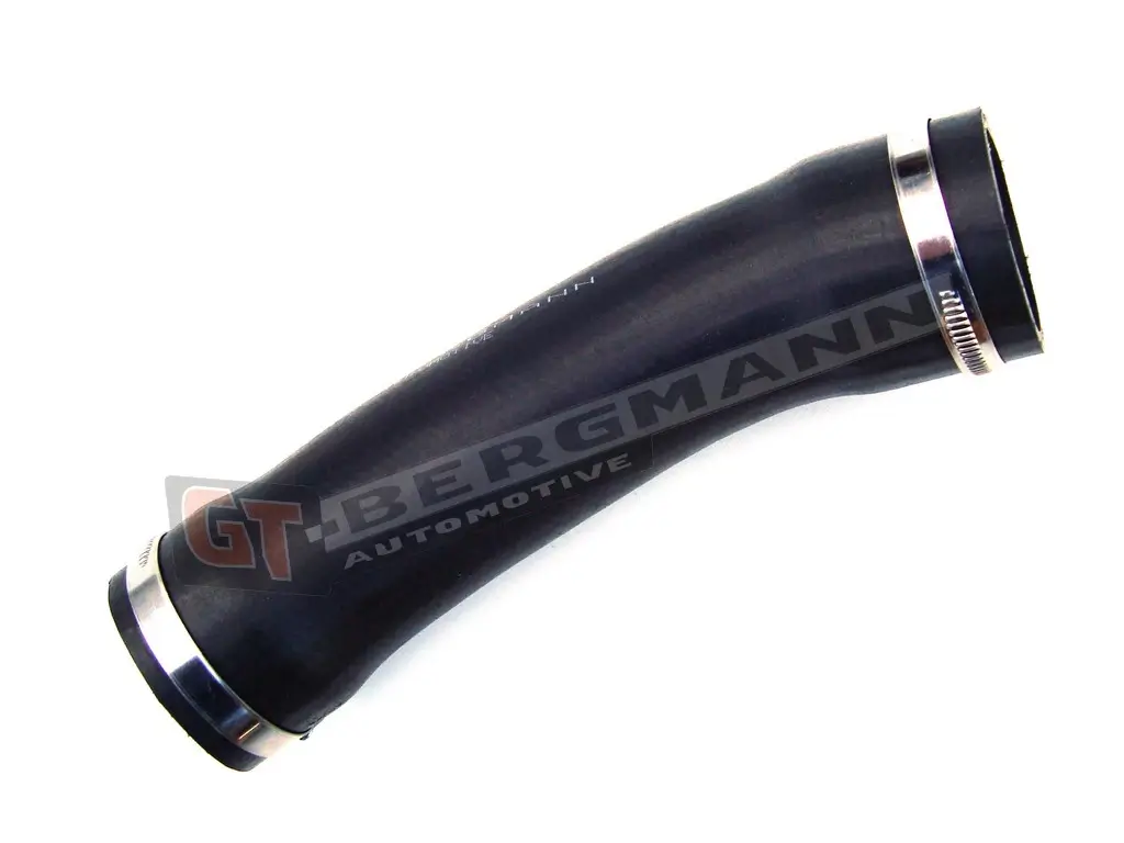 Ladeluftschlauch GT-BERGMANN GT52-124