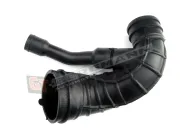 Ansaugschlauch, Luftfilter Luftmassenmesser zum Turbolader GT-BERGMANN GT52-134