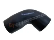 Ladeluftschlauch GT-BERGMANN GT52-135