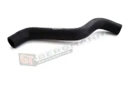 Kühlerschlauch oben GT-BERGMANN GT52-139