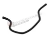 Kühlerschlauch GT-BERGMANN GT52-144 Bild Kühlerschlauch GT-BERGMANN GT52-144