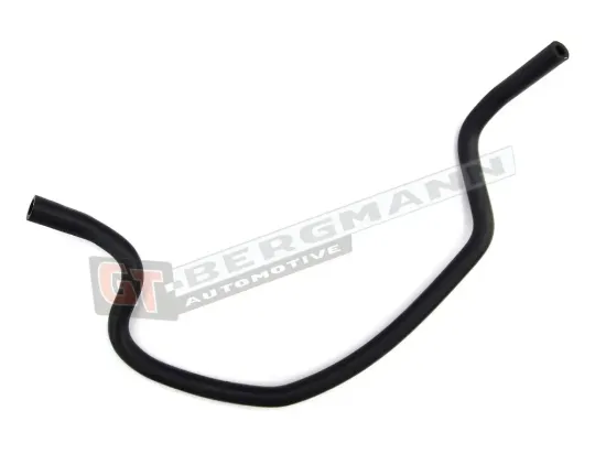 Kühlerschlauch GT-BERGMANN GT52-144 Bild Kühlerschlauch GT-BERGMANN GT52-144