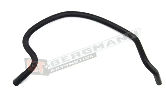 Kühlerschlauch GT-BERGMANN GT52-144 Bild Kühlerschlauch GT-BERGMANN GT52-144