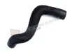 Ladeluftschlauch GT-BERGMANN GT52-146 Bild Ladeluftschlauch GT-BERGMANN GT52-146