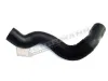 Ladeluftschlauch GT-BERGMANN GT52-146 Bild Ladeluftschlauch GT-BERGMANN GT52-146