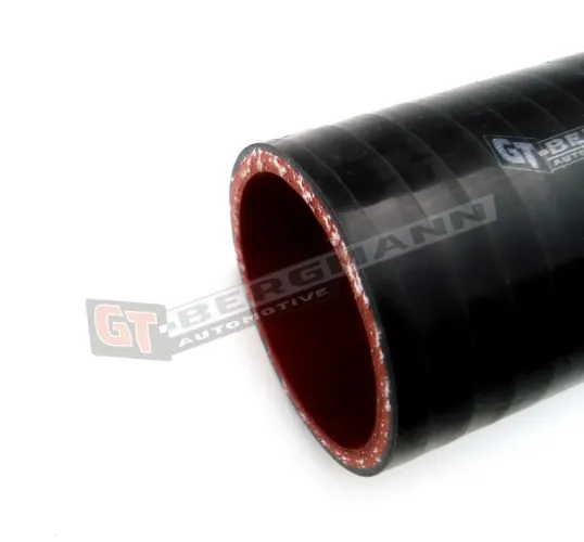 Wischarm, Scheibenreinigung hinten GT-BERGMANN GT70-026 Bild Wischarm, Scheibenreinigung hinten GT-BERGMANN GT70-026