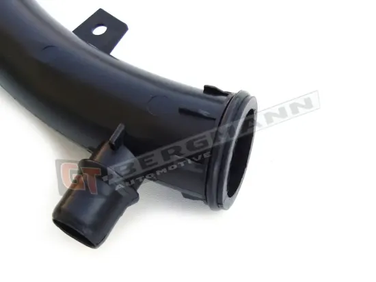 Kühlerschlauch GT-BERGMANN GT52-149 Bild Kühlerschlauch GT-BERGMANN GT52-149