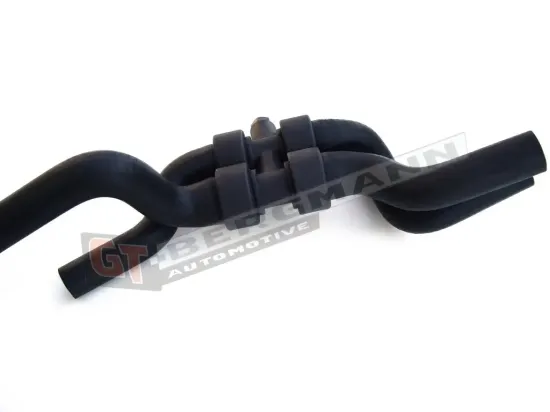Kühlerschlauch GT-BERGMANN GT52-152 Bild Kühlerschlauch GT-BERGMANN GT52-152