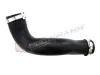 Ladeluftschlauch GT-BERGMANN GT52-155 Bild Ladeluftschlauch GT-BERGMANN GT52-155