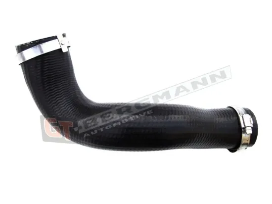 Ladeluftschlauch GT-BERGMANN GT52-155 Bild Ladeluftschlauch GT-BERGMANN GT52-155