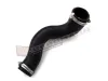 Ladeluftschlauch GT-BERGMANN GT52-155 Bild Ladeluftschlauch GT-BERGMANN GT52-155