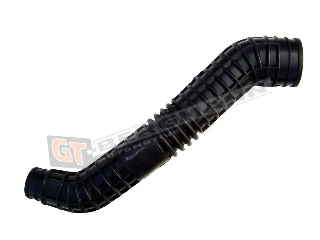 Ansaugschlauch, Luftfilter GT-BERGMANN GT52-162