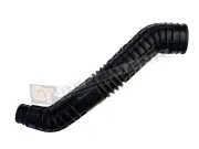 Ansaugschlauch, Luftfilter GT-BERGMANN GT52-162