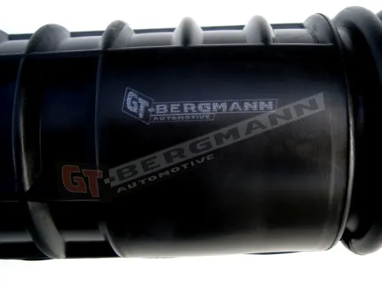 Ansaugschlauch, Luftfilter GT-BERGMANN GT52-162 Bild Ansaugschlauch, Luftfilter GT-BERGMANN GT52-162