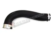 Ladeluftschlauch GT-BERGMANN GT52-165