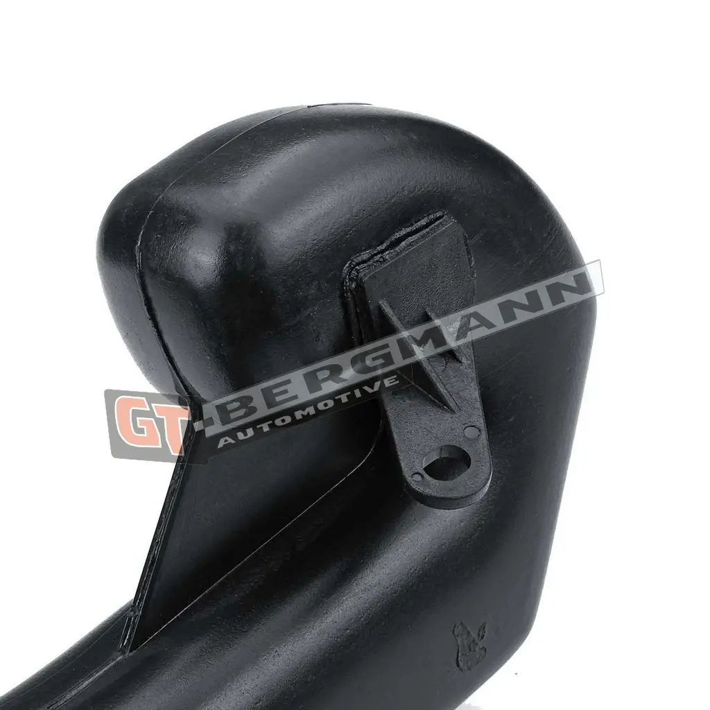 Ladeluftschlauch GT-BERGMANN GT52-039