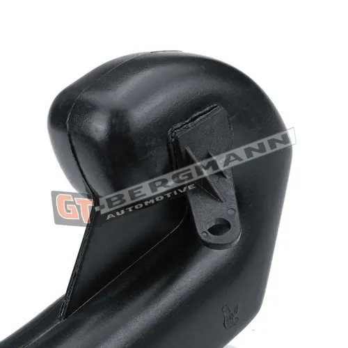 Ladeluftschlauch GT-BERGMANN GT52-039 Bild Ladeluftschlauch GT-BERGMANN GT52-039