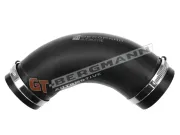 Ladeluftschlauch GT-BERGMANN GT52-175