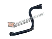 Ladeluftschlauch GT-BERGMANN GT52-177