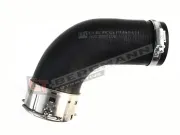 Ladeluftschlauch GT-BERGMANN GT52-180