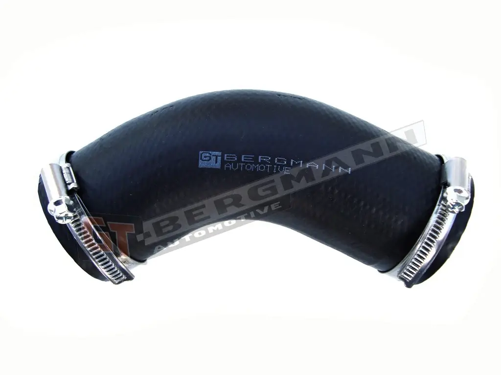 Ladeluftschlauch GT-BERGMANN GT52-185