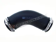 Ladeluftschlauch GT-BERGMANN GT52-185