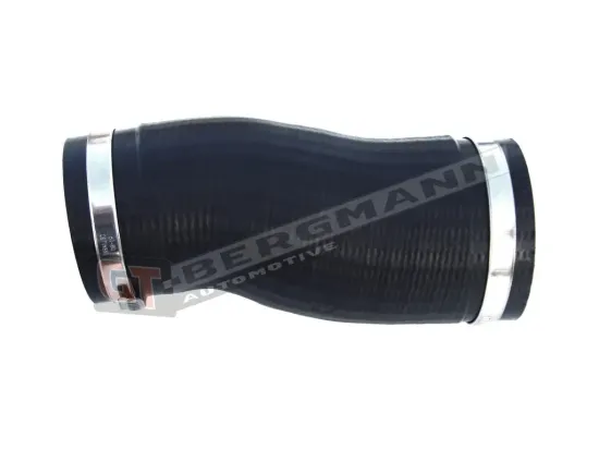 Ladeluftschlauch GT-BERGMANN GT52-192 Bild Ladeluftschlauch GT-BERGMANN GT52-192