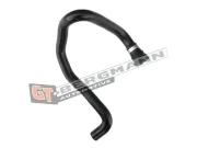 Kühlerschlauch GT-BERGMANN GT52-199