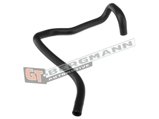 Kühlerschlauch GT-BERGMANN GT52-205 Bild Kühlerschlauch GT-BERGMANN GT52-205