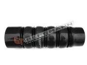 Ladeluftschlauch GT-BERGMANN GT52-211