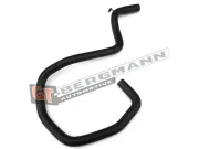 Kühlerschlauch GT-BERGMANN GT52-220