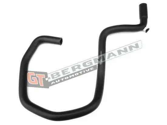Kühlerschlauch GT-BERGMANN GT52-220 Bild Kühlerschlauch GT-BERGMANN GT52-220