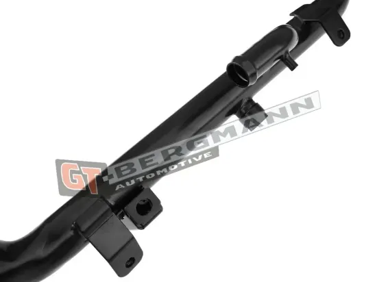 Kühlerschlauch Vorderachse GT-BERGMANN GT52-223 Bild Kühlerschlauch Vorderachse GT-BERGMANN GT52-223