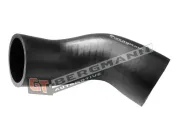 Ladeluftschlauch Abgasturbolader GT-BERGMANN GT52-224