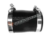 Ladeluftschlauch GT-BERGMANN GT52-229