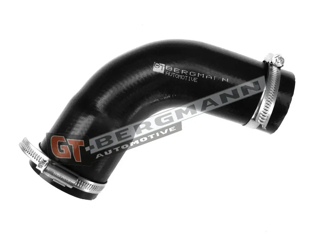 Ladeluftschlauch GT-BERGMANN GT52-120