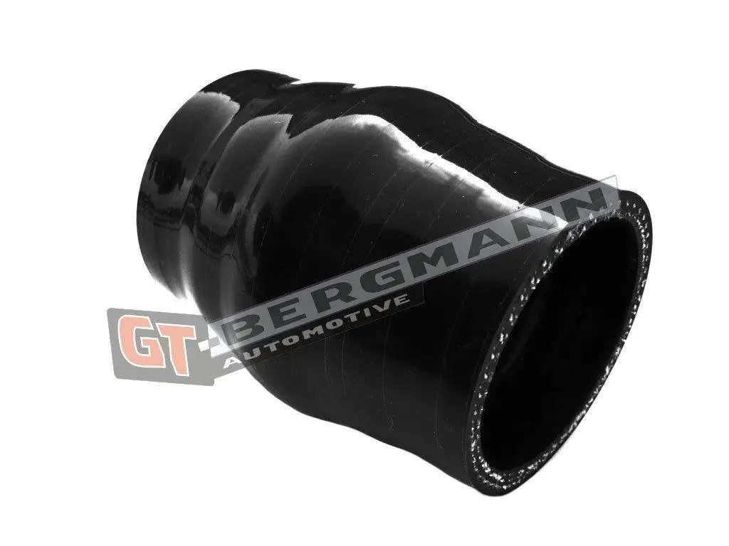 Ladeluftschlauch GT-BERGMANN GT52-303
