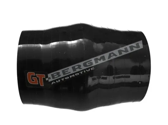 Ladeluftschlauch GT-BERGMANN GT52-237 Bild Ladeluftschlauch GT-BERGMANN GT52-237