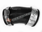 Ladeluftschlauch GT-BERGMANN GT52-239