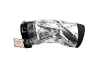 Ladeluftschlauch oben GT-BERGMANN GT52-241