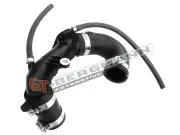 Ladeluftschlauch GT-BERGMANN GT52-250