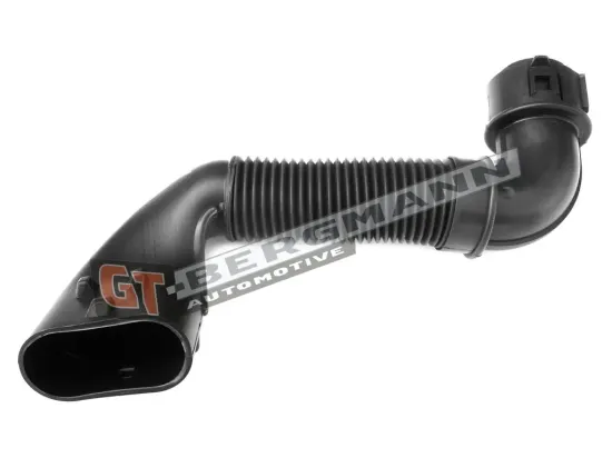 Ansaugschlauch, Luftfilter Lufteinlass zu Luftfilter GT-BERGMANN GT52-254 Bild Ansaugschlauch, Luftfilter Lufteinlass zu Luftfilter GT-BERGMANN GT52-254