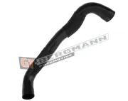 Ladeluftschlauch GT-BERGMANN GT52-272