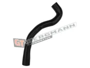 Ladeluftschlauch GT-BERGMANN GT52-281