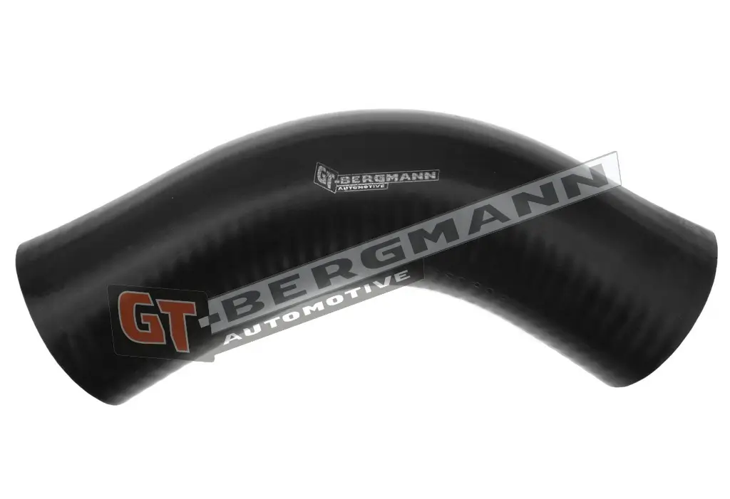 Ladeluftschlauch GT-BERGMANN GT52-287